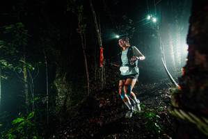 BIB: 
                            <button type="button" onclick="openModal(26229787)" class="btn btn-primary btn-sm float-right btn-popup" data-toggle="modal" data-target=".modal-high-quality">
                        <i class="fas fa-shopping-cart"></i> Add to Cart
                    </button>
                                            <button type="button" onclick="isThisMe(26229787, true)" class="btn btn-success btn-sm float-right btn-popup btn-isme hidden" data-toggle="tooltip" data-placement="bottom" title="นี่คือรูปของคุณใช่ไหม คลิกที่นี่เพื่อเอาเข้าอัลบั้ม">
                        <i class="fas fa-plus"></i> Add to album
                    </button>
                    <button type="button" onclick="isThisMe(26229787, false)" class="btn btn-warning btn-sm float-right btn-popup btn-isnotme hidden">
                        <i class="fas fa-ban"></i> Remove from album
                    </button>